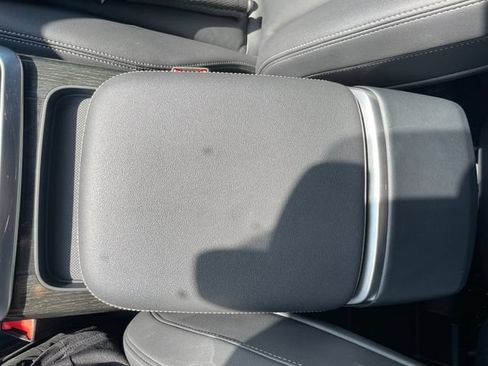 Used 2025 Audi Q7 3.0T Premium Plus AWD/4WD image 20