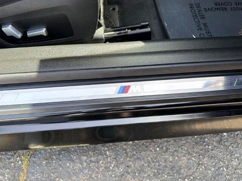 Used 2022 BMW M240i xDrive Coupe w/ Premium Package image 25