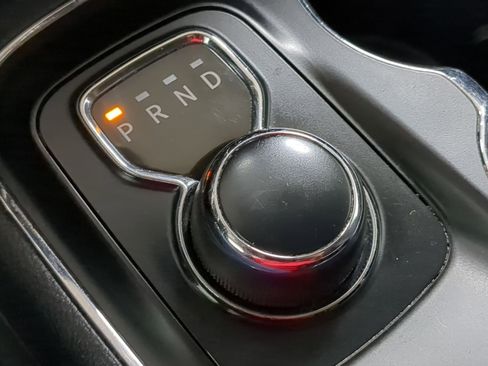 Used 2015 Dodge Durango SXT image 14