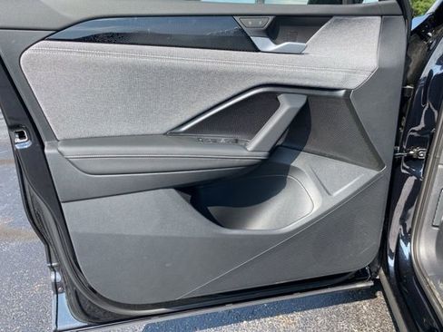 New 2025 Volkswagen Tiguan S AWD/4WD image 27