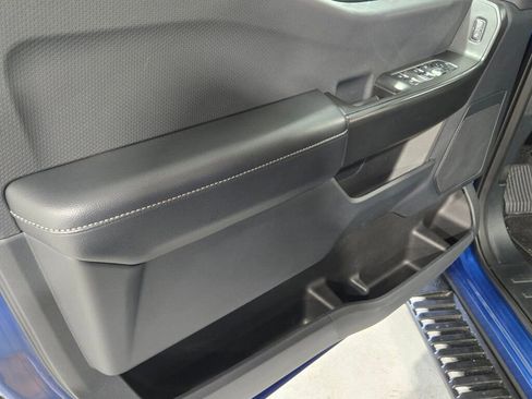 Used 2023 Ford F150 XL w/ STX Appearance Package image 27