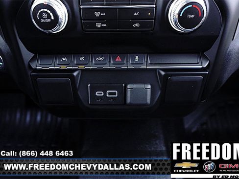 New 2026 GMC Sierra 1500 Pro w/ Pro Value Package AWD/4WD image 24
