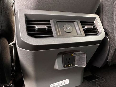 New 2026 Ford F250 XLT w/ FX4 Off-Road Package image 30