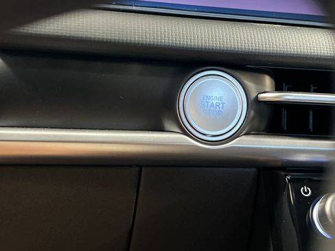 New 2026 Hyundai Santa Cruz SEL image 21