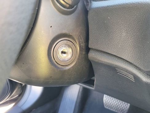 Used 2020 Honda Civic LX image 27