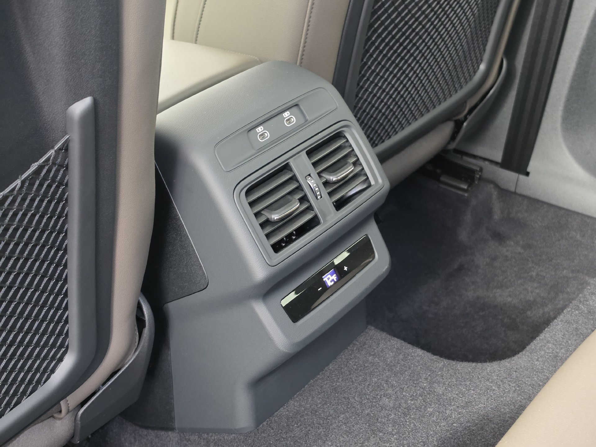 New 2026 Audi Q5 Premium Plus AWD/4WD image 34