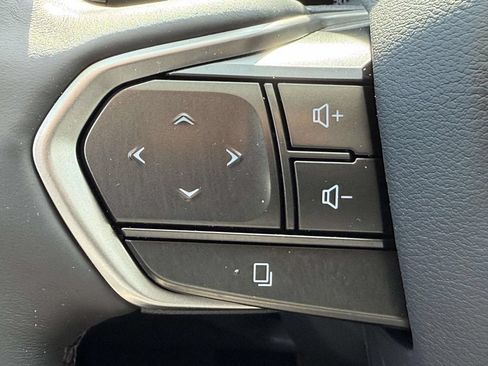 Used 2026 Lexus NX 350 AWD w/ Accessory Package (2T) image 23