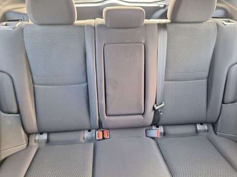 Used 2021 Nissan Rogue Sport S image 28