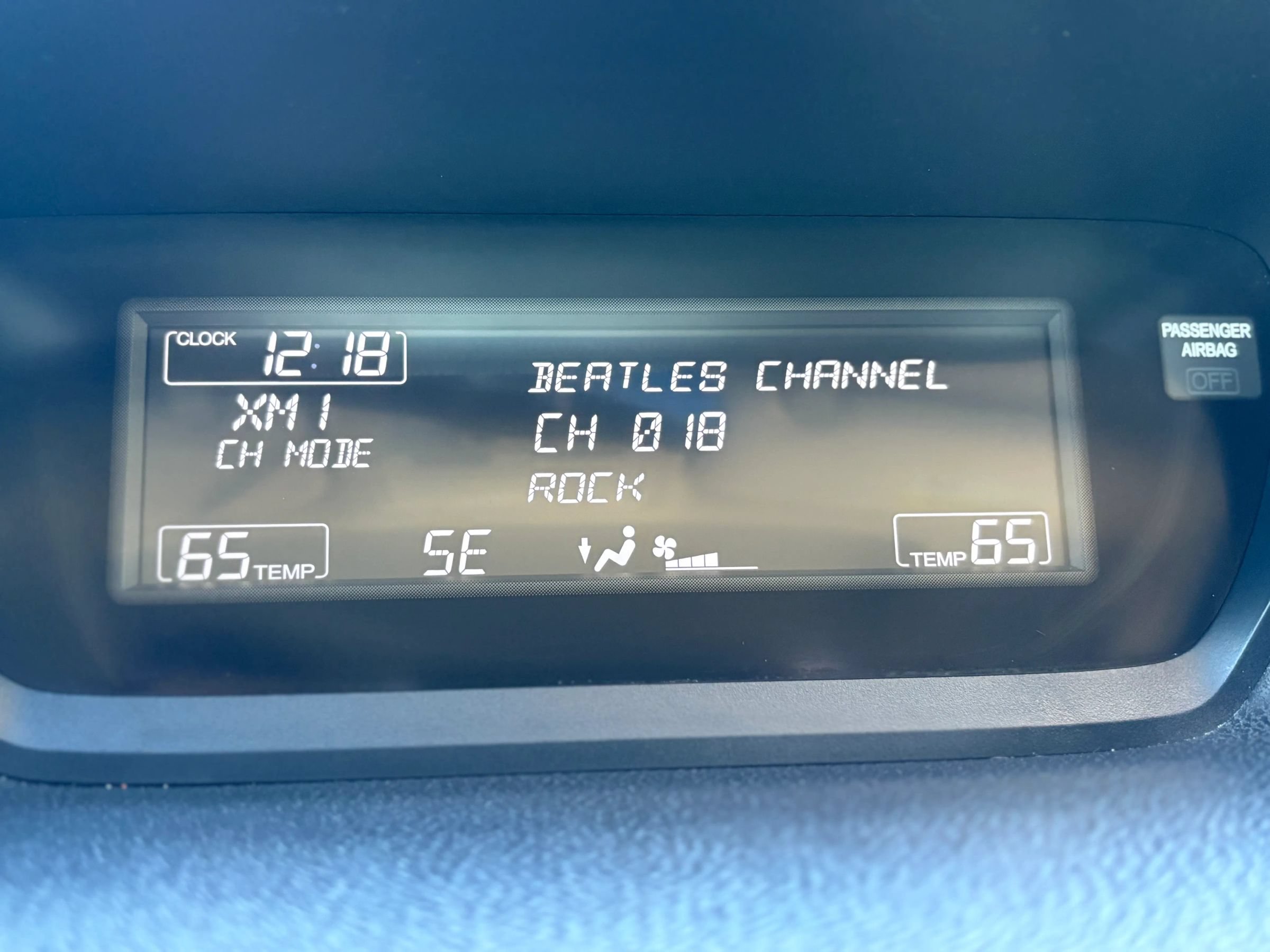 Used 2012 Acura TSX Sedan FWD image 26