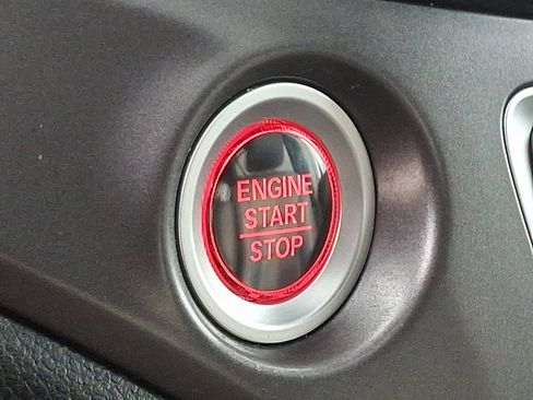 Used 2022 Honda Passport EX-L image 21