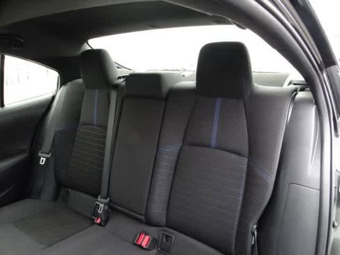 Certified 2022 Toyota Corolla SE image 19