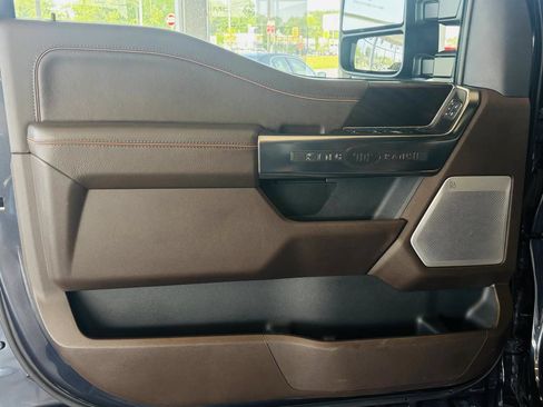 Used 2022 Ford F150 King Ranch AWD/4WD image 33