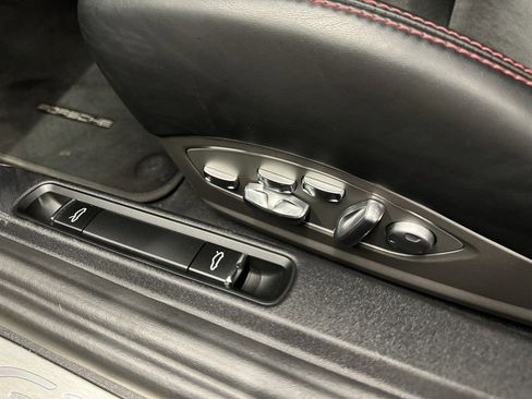 Used 2015 Porsche 911 GT3 image 28