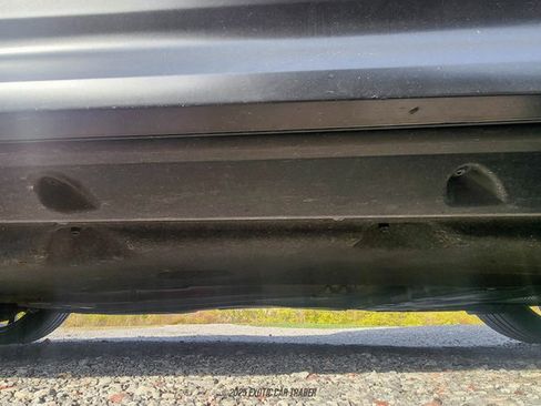 Used 2020 Lamborghini Urus image 52