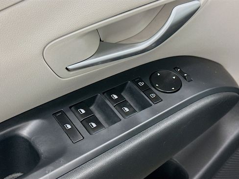 Used 2025 Hyundai Tucson SEL image 15