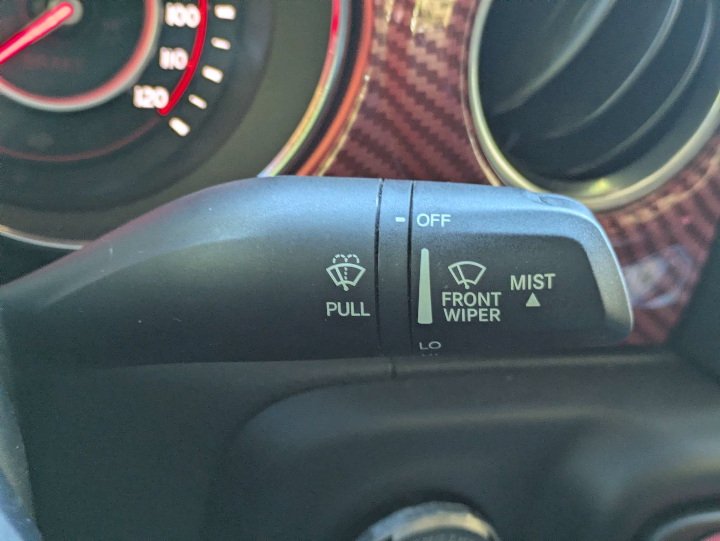 Used 2018 Jeep Wrangler Unlimited Rubicon AWD/4WD image 19