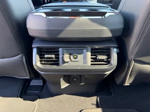 Used 2024 Ford F150 STX RWD image 24