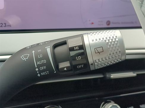 New 2026 Genesis Electrified GV70 image 27