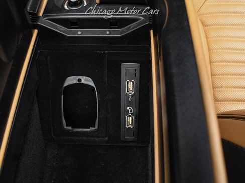 Used 2019 Mercedes-Benz SL 550 image 17