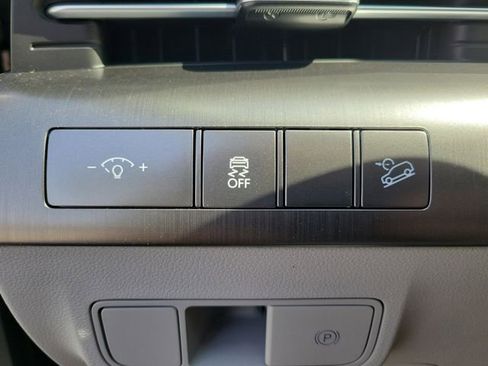 New 2026 Hyundai Kona SEL Sport FWD image 19
