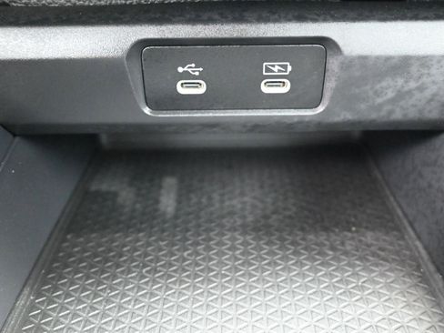 Used 2023 Honda Accord EX image 69