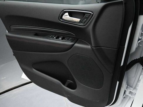 New 2026 Dodge Durango GT image 11
