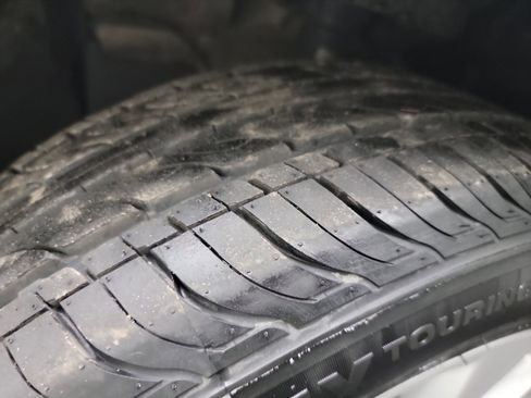 Used 2019 Nissan Sentra SV image 30