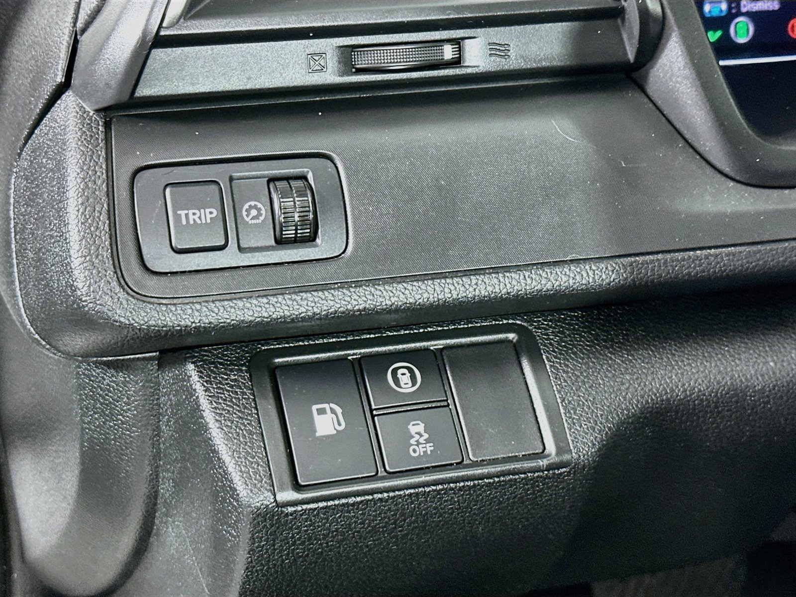 Used 2019 Honda Insight Touring image 10