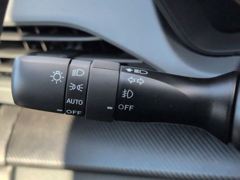 New 2026 Subaru Crosstrek 2.5i Wilderness AWD/4WD image 26