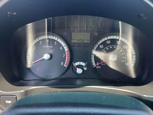 Used 2009 Kia Rio LX FWD image 11