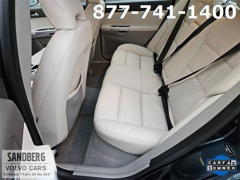 Used 2011 Volvo S40 T5 image 15