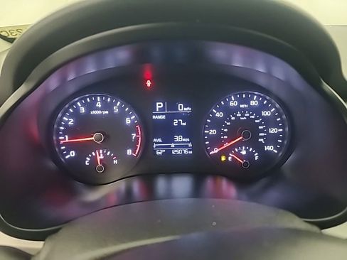 Used 2018 Kia Rio LX FWD image 24