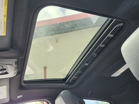 Used 2016 BMW 428i Gran Coupe w/ Driver Assistance Package image 20