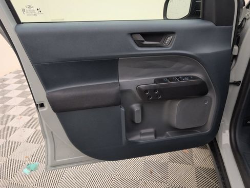 Used 2024 Ford Maverick XL FWD image 29