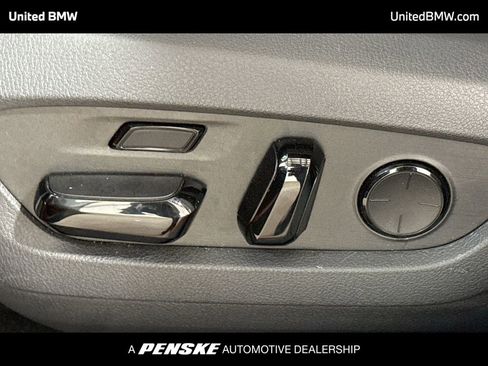 Used 2023 Lexus RX 350 AWD w/ Cold Area Package image 4