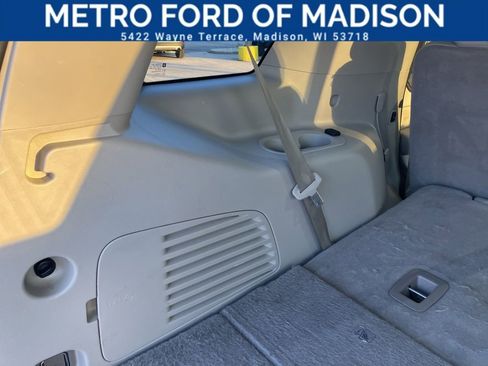 Used 2019 GMC Yukon Denali w/ Denali Ultimate Package image 48