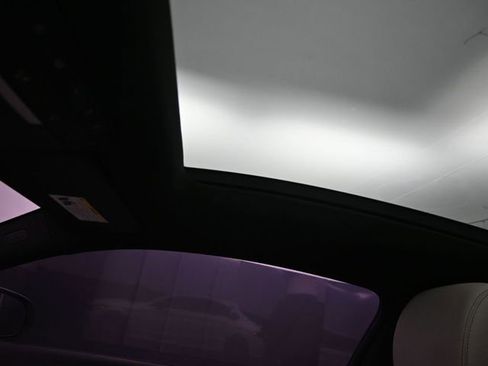 Used 2018 Mercedes-Benz C 300 Coupe w/ Premium Package image 13