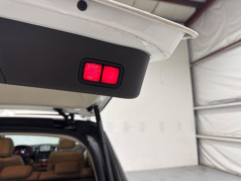 Used 2016 Mercedes-Benz GLE 350 4MATIC image 70