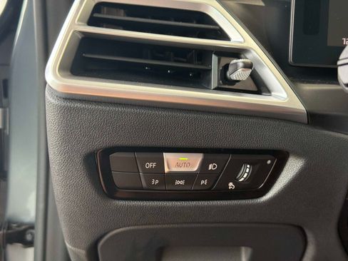 New 2027 BMW M4 xDrive Competition AWD/4WD image 25