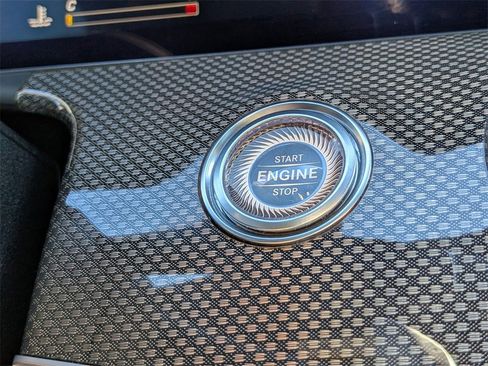 Used 2020 Mercedes-Benz CLS 53 AMG CLS 53 AMG image 30