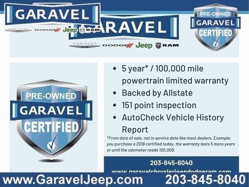 Used 2024 Hyundai Palisade XRT image 5