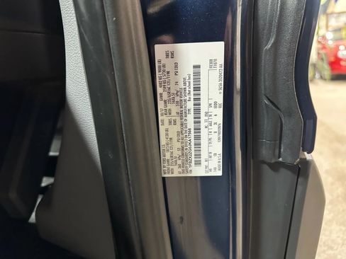 Used 2018 Ford Transit 350 XL image 45