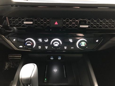 New 2026 Honda Accord Sport image 31