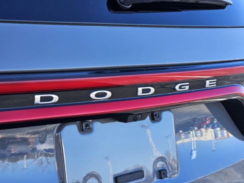 Used 2024 Dodge Durango GT image 15