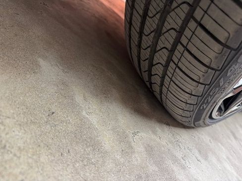 New 2026 BMW 430i xDrive Coupe w/ M Sport Package image 29