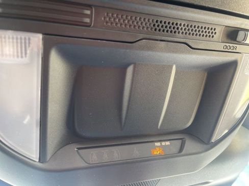 New 2026 Subaru Forester image 26