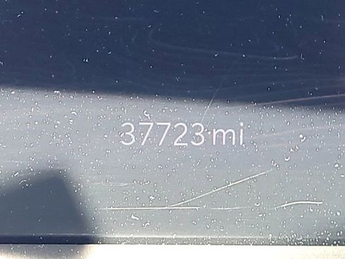 Used 2025 Jeep Grand Cherokee L Altitude image 3