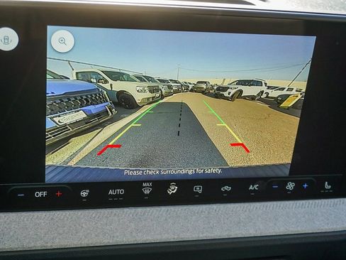 New 2026 Ford Maverick XLT w/ XLT Luxury Package image 23