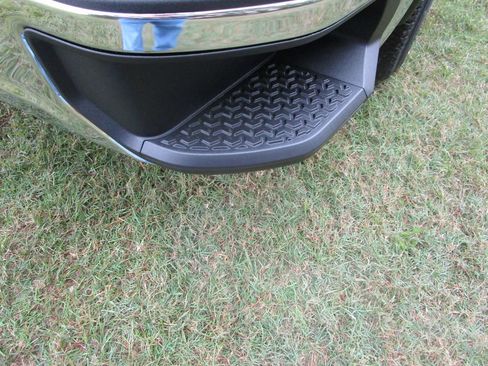 New 2026 GMC Sierra 2500 Pro image 10