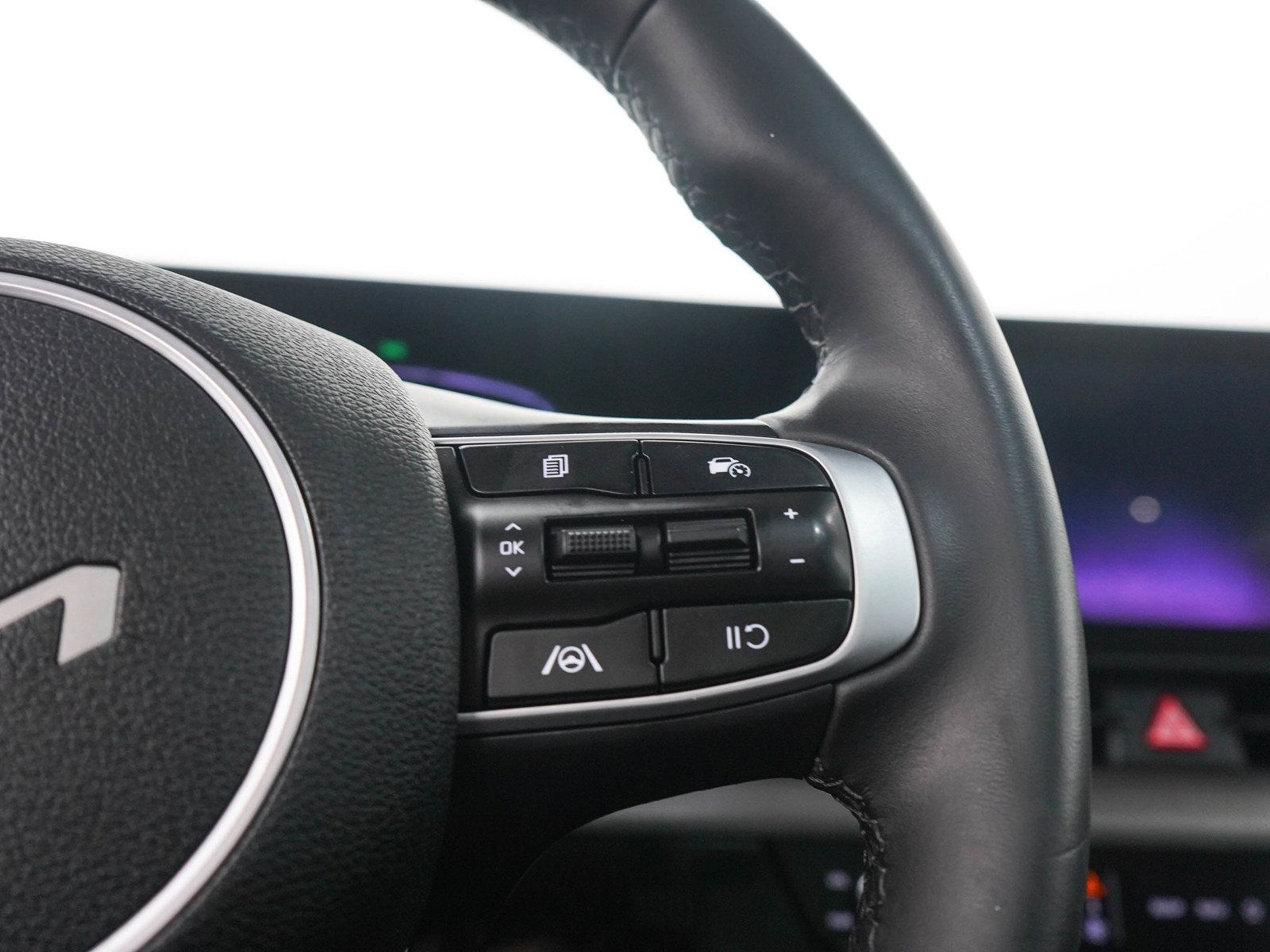 Used 2023 Kia Sportage X-Line w/ X-Line Premium Package AWD/4WD image 26